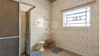 Foto 34 de Casa com 3 Quartos à venda, 230m² em Ipiranga, São Paulo