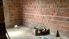 Foto 13 de Casa com 3 Quartos à venda, 200m² em Nossa Senhora das Dores, Caruaru