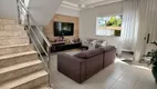 Foto 8 de Casa de Condomínio com 4 Quartos à venda, 146m² em Buraquinho, Lauro de Freitas