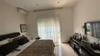 Foto 11 de Casa de Condomínio com 3 Quartos para alugar, 250m² em Gávea, Uberlândia