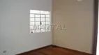 Foto 5 de Casa com 1 Quarto à venda, 100m² em Luz, São Paulo