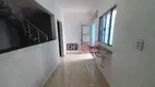 Foto 2 de Sobrado com 2 Quartos para alugar, 28m² em Cidade A E Carvalho, São Paulo