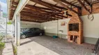 Foto 16 de Casa com 3 Quartos à venda, 186m² em Partenon, Porto Alegre