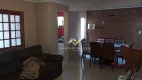 Foto 7 de Casa com 3 Quartos à venda, 148m² em Vila Lucinda, Santo André