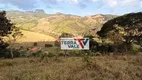 Foto 11 de Lote/Terreno à venda, 12000m² em Paiol Grande, São Bento do Sapucaí