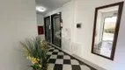 Foto 35 de Apartamento com 4 Quartos à venda, 129m² em Centro, Florianópolis