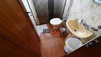 Foto 13 de Sobrado com 3 Quartos à venda, 132m² em Jardim Vila Formosa, São Paulo