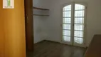 Foto 18 de Sobrado com 3 Quartos à venda, 123m² em Horto Florestal, São Paulo