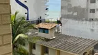 Foto 19 de Apartamento com 3 Quartos à venda, 125m² em Praia da Costa, Vila Velha