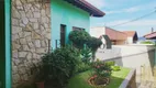Foto 12 de Casa com 3 Quartos à venda, 200m² em Vila de Vecchi, Jundiaí