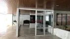 Foto 3 de Apartamento com 4 Quartos à venda, 220m² em Canela, Salvador