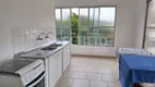 Foto 35 de Apartamento com 3 Quartos à venda, 140m² em Interlagos, São Paulo