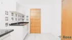 Foto 7 de Apartamento com 3 Quartos à venda, 96m² em Consil, Cuiabá