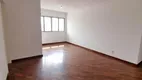 Foto 3 de Apartamento com 3 Quartos à venda, 101m² em Tatuapé, São Paulo