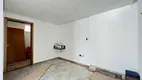 Foto 28 de Apartamento com 2 Quartos à venda, 85m² em Santa Mônica, Belo Horizonte