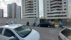 Foto 27 de Apartamento com 3 Quartos à venda, 105m² em Farolândia, Aracaju