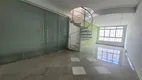 Foto 33 de Cobertura com 3 Quartos à venda, 279m² em José Menino, Santos