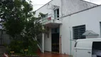 Foto 36 de Galpão/Depósito/Armazém para venda ou aluguel, 1171m² em Santo Amaro, São Paulo
