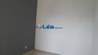 Foto 19 de Apartamento com 4 Quartos à venda, 132m² em Vila São Francisco, Suzano