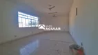 Foto 3 de Sala Comercial com 1 Quarto para alugar, 29m² em Centro, Valinhos