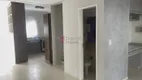 Foto 11 de Casa de Condomínio com 3 Quartos à venda, 111m² em Jardim Carolina, Jundiaí