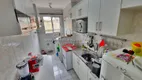 Foto 6 de Apartamento com 2 Quartos à venda, 60m² em Vila Leopoldina, Sorocaba