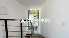Foto 12 de Casa de Condomínio com 3 Quartos à venda, 467m² em Itanhangá, Rio de Janeiro