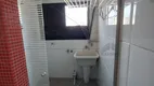 Foto 11 de Apartamento com 3 Quartos para venda ou aluguel, 120m² em Móoca, São Paulo