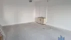 Foto 13 de Sala Comercial para alugar, 130m² em Vila Mariana, São Paulo