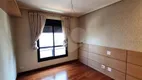 Foto 29 de Apartamento com 4 Quartos à venda, 228m² em Santana, São Paulo