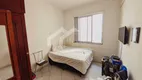 Foto 5 de Apartamento com 2 Quartos à venda, 70m² em Copacabana, Rio de Janeiro