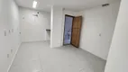 Foto 21 de com 6 Quartos à venda, 311m² em Curicica, Rio de Janeiro