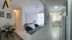 Foto 5 de Apartamento com 2 Quartos à venda, 59m² em Pechincha, Rio de Janeiro