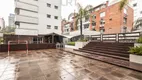 Foto 52 de Apartamento com 4 Quartos à venda, 262m² em Bela Vista, Porto Alegre