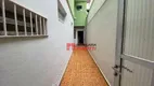 Foto 26 de Sobrado com 2 Quartos à venda, 204m² em Vila Jordanopolis, São Bernardo do Campo