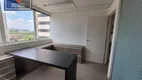 Foto 7 de Sala Comercial para alugar, 40m² em Barra Funda, São Paulo