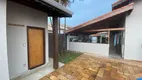 Foto 58 de Casa de Condomínio com 3 Quartos à venda, 350m² em Jardim Haras Bela Vista Gl Um, Vargem Grande Paulista