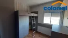 Foto 15 de Apartamento com 3 Quartos à venda, 110m² em Vila Hortolândia, Jundiaí