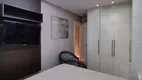 Foto 17 de Apartamento com 3 Quartos à venda, 121m² em Alto da Mooca, São Paulo