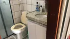 Foto 15 de Apartamento com 3 Quartos à venda, 63m² em Parreão, Fortaleza