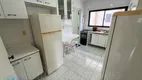 Foto 16 de Apartamento com 3 Quartos à venda, 140m² em Enseada, Guarujá