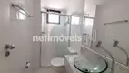 Foto 25 de Apartamento com 3 Quartos à venda, 90m² em Pituba, Salvador