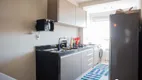 Foto 2 de Apartamento com 2 Quartos à venda, 54m² em Gameleira II, Rio Verde
