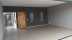 Foto 8 de Casa com 3 Quartos à venda, 143m² em Jardim Europa, Goiânia