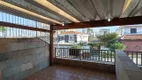 Foto 6 de Casa com 3 Quartos para alugar, 170m² em Campo Belo, São Paulo