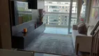 Foto 6 de Cobertura com 3 Quartos à venda, 206m² em Peninsula, Rio de Janeiro