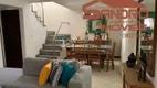 Foto 7 de Casa com 4 Quartos à venda, 147m² em Buraquinho, Lauro de Freitas