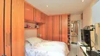 Foto 14 de Apartamento com 2 Quartos à venda, 89m² em Barra da Tijuca, Rio de Janeiro