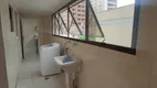 Foto 33 de Apartamento com 3 Quartos para venda ou aluguel, 199m² em Boqueirão, Santos