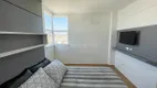 Foto 17 de Apartamento com 3 Quartos à venda, 137m² em Alto dos Passos, Juiz de Fora